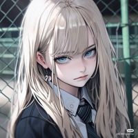 민헤