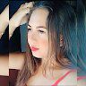 leonara_star85735013