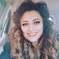 🌠ELIF💥YILMAZ🌠