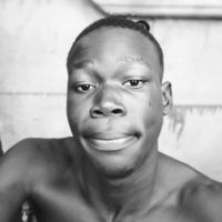 wenendah_king