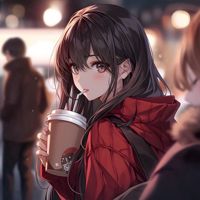 Yue_liang