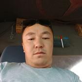 100032926329