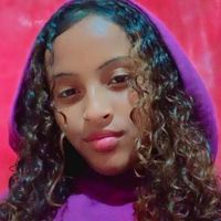 euxyx_maizinha__off