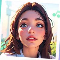 Lín