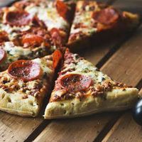 pizza🍕Singer1234567