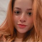 Giselle_G_star634