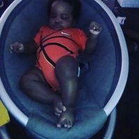 JacobJo_star88283597