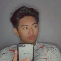 TAKATO