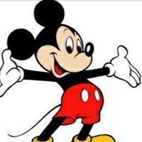mickey_mouse
