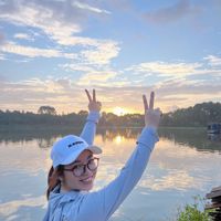 Hana_ChiNguyen