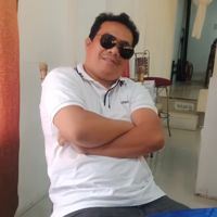 MhelDagz
