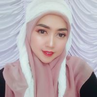 juwita"ahmad253azhka