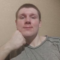 Кирило_Ніколов24