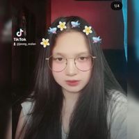 𝐄ᴅ፝ؖ۬֟፝ؖ۬ᴅⱸȴ᭙ⱸί᥉💐울란💐