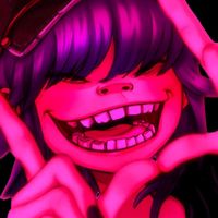Jessikka🎤🎵