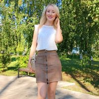 AnnaTishaninova