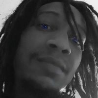 Dub_Dizzle⁹2