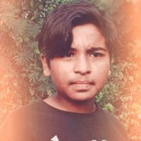 shekhar_saket_