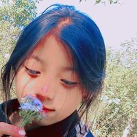 Cậu'zCả