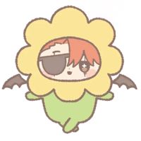 🤡道化師🤡