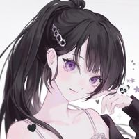 Sherry_ts