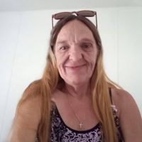 BonnieT_star92176642
