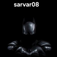 sarvar08