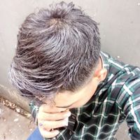 aduelmalik28