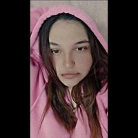 Beyzavhs