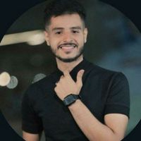 اسير_الذكرياتT