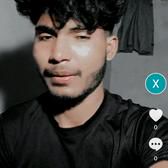 XKhan82