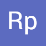 RpNegi3