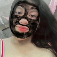 María💋_95478309