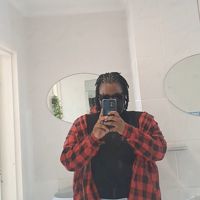 fifi_yung