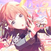 ~Hikari~