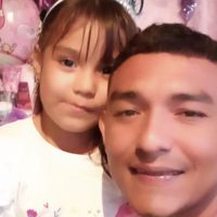jasper.romero5042089