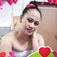 ❤️💔⭐Fredilende🌟😭❤️🎶
