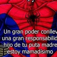 ahbsbsjsjqj