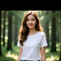 🇮🇩🅁🄽🄳❤🧚‍𝓜𝓮Ⓡ𝖈𝕪𝖆_🐝
