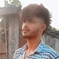 100056885511