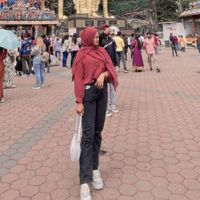 SilvyPayagi02_