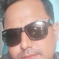 ANILSIN_star98717907