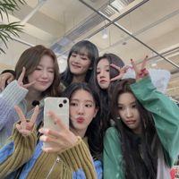 ♥︎보배♥︎