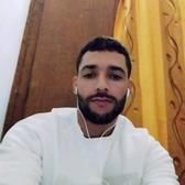 AdilKarz