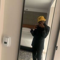 Nayshawn_3sp