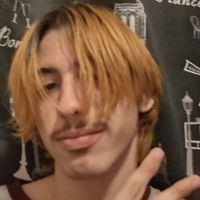BlazeGonzalez