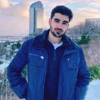 DIYORSHOX_613