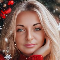 ❤️Алёна_Аленькая❤️