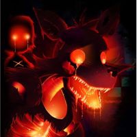 jack_o_foxy