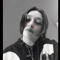 ᴰᴼᴸᴸ🌔⃝☽•Ⅼ𝕆ηє🖤⃝🐺￦𝑜ℓ𝔽